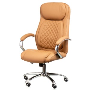 Офисное кресло Gracia (Грация) - 133601